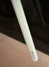 Apple/蘋(píng)果 Pencil(USB-C) 磁吸觸控筆手寫(xiě)筆蘋(píng)果筆電容筆ipad筆 適用iPad 11/mini/Pro/Air 曬單實(shí)拍圖
