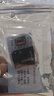 256GB TF（MicroSD）存儲卡 A1 U3 4K 小米監控攝像頭&行車(chē)記錄儀內存卡 高速耐用 【128GB】監控/行車(chē)記錄儀高速U3升級版 曬單實(shí)拍圖