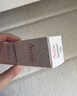 雅漾（Avene）專(zhuān)研舒緩保濕乳40ml 補水維穩屏障 油敏肌特護乳液面霜男女禮物 曬單實(shí)拍圖