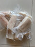 大西洋真鱈魚(yú)頸背肉 1kg 1kg 曬單實(shí)拍圖