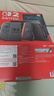 任天堂（Nintendo）【國內保稅倉】Switch2/1代 OLED/續航加強日版/港版便攜家用ns體感游戲機掌機 港版switch2國際多語(yǔ)言保稅（贈共享會(huì )員） 曬單實(shí)拍圖
