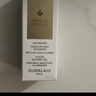 嬌蘭（Guerlain）回購券 煥活復原蜜5ml 修護精華試用裝 小樣護膚品 曬單實(shí)拍圖