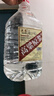 卓譽(yù)瀘州高粱酒自飲泡酒52度清香型白酒桶裝純糧食酒5L散酒泡酒白酒 曬單實(shí)拍圖