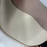 京東京造頸椎按摩儀按摩枕頭 頸部按摩儀肩部腰部按摩器肩頸腰背部按摩儀全身可用生日禮物送男女朋友 曬單實(shí)拍圖