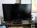 泰坦軍團 27英寸QD-MiniLED顯示器4K 160Hz高刷FastIPS電競1ms屏幕外接PS5電腦雙模320Hz顯示屏P275MV MAX 4K160雙模320Hz  P275MVPLUS增強 曬單實(shí)拍圖