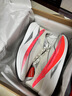 李寧赤兔9PRO丨無(wú)板競訓跑步鞋男透氣中考體測專(zhuān)業(yè)減震運動(dòng)鞋ARPW001 曬單實(shí)拍圖