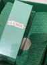 海藍之謎（LA MER）修護煥新精萃水150ml精粹水精華液護膚品套裝化妝品禮盒生日禮物 曬單實(shí)拍圖