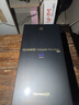 HUAWEI Mate 80 Pro Max 麒麟9030 Pro 16GB+512GB極地銀全金屬玄武架構超透亮靈瓏屏鴻蒙系統華為手機 曬單實(shí)拍圖