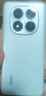 小米 手機 Redmi Note14Pro 天璣7300-Ultra 國家補貼 IP68 8+256 鏡瓷白 紅米5G手機 note13pro迭代款 曬單實(shí)拍圖