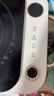 小熊（Bear）電磁爐 電陶爐 家用煮茶火鍋2200W大火力智能觸控22檔火力雙環(huán)控火可定時(shí)無(wú)輻射電磁灶 DTL-D22A1 曬單實(shí)拍圖