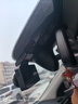 威路特A2行車(chē)記錄儀破免線(xiàn)全景高清車(chē)載監控（標配無(wú)內存卡） 曬單實(shí)拍圖