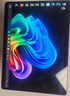 微軟（Microsoft）Surface Pro 第11版 二合一筆記本電腦 國家補貼 輕薄本 AI+PC 驍龍 X Elite 16G 512G 寶石藍 曬單實(shí)拍圖