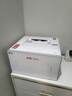奔圖（PANTUM）扛打系列BP4202DW黑白激光打印機辦公家用 自動(dòng)雙面打印機 辦公開(kāi)機暢打3000頁(yè) 曬單實(shí)拍圖