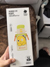 babycare兒童三飲保溫杯水杯水壺寶寶學(xué)飲吸管杯316L不銹鋼學(xué)生上學(xué)3-6歲+ 曬單實(shí)拍圖