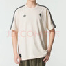 阿迪達斯（adidas）火鍋羽絨服男防風(fēng)保暖男裝舒適休閑運動(dòng)服連帽外套 卵石銀灰 XL 曬單實(shí)拍圖