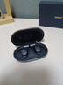 Viken【2026最新款丨哈曼卡頓級】骨傳導藍牙耳機掛耳式概念無(wú)線(xiàn)開(kāi)放式不入耳運動(dòng)跑步通話(huà)降噪超長(cháng)續航 曬單實(shí)拍圖