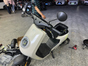 小牛電動(dòng)【北上深】MT Citi4824鋰電電動(dòng)自行車(chē)新國標鋰電池智能通勤小型成人代步電自 到店選色 曬單實(shí)拍圖