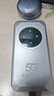 羽浪5g隨身wifi6移動(dòng)無(wú)線(xiàn)網(wǎng)卡隨身便捷式免插卡路由器流量不限速2025新款車(chē)載辦公戶(hù)外直播筆記本通用 【5G至尊版】WiFi6千兆雙頻丨性能提升超長(cháng)續航 真5G狂暴網(wǎng)速+電競/大流量推薦 曬單實(shí)拍圖