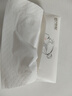 桔子姑娘大包抽紙加厚餐巾紙家用大號面巾紙生活用紙整箱批發(fā)商超同款 5層 380張*24包 【M碼囤貨裝】 曬單實(shí)拍圖