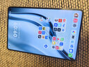 HUAWEI支持教育優(yōu)惠 MatePad Mini 華為平板電腦小平板大手機 OLED SIM卡可通話(huà) 12+256GB雪域白 曬單實(shí)拍圖