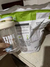 康寶萊（HERBALIFE）康寶萊大袋奶昔國產(chǎn)正品2.25kg代餐粉蛋白營(yíng)養粉康寶萊奶昔 紅豆 2.25kg*1袋 曬單實(shí)拍圖