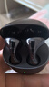 華為FreeBuds 6 悅彰耳機 藍牙半開(kāi)放式耳機  雙向靜謐通話(huà) 支持翻譯功能 水滴耳機 星空黑 曬單實(shí)拍圖