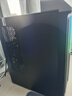 攀升Elite Pro 臺式電腦三角洲游戲臺式機電腦主機整機（14代酷睿i5 RTX3050 6G獨顯 16G 512G） 曬單實(shí)拍圖