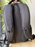 七匹狼背包男士雙肩包大容量2026新款旅行商務(wù)出差電腦包學(xué)生開(kāi)學(xué)書(shū)包女 款式三【五層標準倉】CD041026-1 曬單實(shí)拍圖