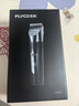 飛科(FLYCO)電動(dòng)理發(fā)器FC5908成人兒童電推剪家用剃頭神器自理發(fā)器理發(fā)電推子配理發(fā)工具【價(jià)低超頭】 曬單實(shí)拍圖