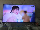 夏普電視55/65/75/86吋GM6000A杜比全景音120HZ高刷3+64G全場景智能語音4K超清全面屏游戲電視以舊換新 65英寸 支持HDMI2.1杜比世界游戲電視 官方標(biāo)配 曬單實(shí)拍圖