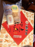 北京稻香村點(diǎn)點(diǎn)心意糕點(diǎn)禮盒1550g 三禾糕點(diǎn)點(diǎn)心北京特產(chǎn) 節日禮盒送禮團購 曬單實(shí)拍圖