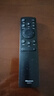 海信（Hisense）原裝海信電視遙控器CN3A75正品通用75E3F 50E3F 43E3F 55e3f-max 60 65  55寸 85e5h 【京倉發(fā)貨】CN3A75 曬單實(shí)拍圖