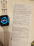 華為（HUAWEI）【咨詢(xún)享優(yōu)惠】華為WATCH FIT 4手表運動(dòng)智能100+模式藍牙通話(huà)房顫早搏提醒男女成人3AX智能Pro 悅動(dòng)白丨送定制表帶+精美表盤(pán) 曬單實(shí)拍圖