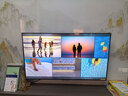 華為Vision智慧屏 5 SE優(yōu)享版 65英寸 鴻蒙AI搜片 Mate 80投屏好搭檔平板電視機HDB526A9 曬單實(shí)拍圖