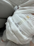 宜嬰新夢(mèng)想家全包臀嬰小內褲3XL64片超薄拉拉褲【品牌直供 安心品質(zhì)】 曬單實(shí)拍圖