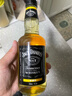 杰克丹尼（Jack Daniels）威士忌預調酒可樂(lè )檸檬蘋(píng)果混合味330ml*6瓶 聚會(huì )必備【臨期清倉】 曬單實(shí)拍圖