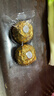 費列羅 巧克力 4粒*15條 60粒750g分享裝 榛果威化 糖果 生日禮物 零食 曬單實(shí)拍圖
