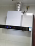 好太太億美油煙機頂吸式抽油煙機家用廚房吸油煙機大吸力小型歐式油煙機燃氣灶套裝 28m3900寬五鍵觸屏手感+自動(dòng)清洗包安裝 全國聯(lián)保服務(wù) 曬單實(shí)拍圖