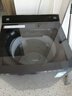海爾（Haier）新款【云溪】雙動(dòng)力77E/70E/6VE2全自動(dòng)波輪洗衣機直驅變頻洗衣機雙動(dòng)力防纏繞一級能效家電補貼 【77E】精華洗+頑漬洗凈比1.3+語(yǔ)音播報 波輪 曬單實(shí)拍圖