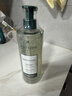 馥綠德雅（RENE FURTERER）小白珠洗發(fā)水500ml 強韌發(fā)根防斷發(fā)護發(fā)洗發(fā)露 持久蓬松 修護發(fā)絲 曬單實(shí)拍圖