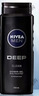 妮維雅（NIVEA）德國男生沐浴露洗發(fā)水潔面三合一全身清潔沐浴乳保濕清爽男士用 礦泥醒體沐浴露500ml 曬單實(shí)拍圖