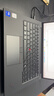 ThinkPad【國家補貼15%】T14p AI PC酷睿Ultra9 14.5英寸高性能工程師本筆記本電腦 32G 1TB 3K 商務(wù)辦公本 曬單實(shí)拍圖