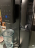 沁園（TRULIVA）RO反滲透過(guò)濾臺式凈飲機冷熱一體家用即熱制冷加熱凈水器直飲燒水機茶水吧機家電國家補貼CR-Z7170 曬單實(shí)拍圖