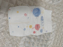 好奇（Huggies）金裝紙尿褲嬰兒超薄尿不濕新生兒尿褲柔軟透氣 【紙尿褲】L40片+6片(9-14kg) 曬單實(shí)拍圖