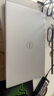 戴爾（DELL）靈越15Pro輕薄本3530升級DC15250筆記本電腦15.6英寸全能家用金屬女大學(xué)生辦公aipc手提上網(wǎng)本 新品酷睿i5 銳炬Xe顯卡120Hz 16G 1TB高速固態(tài)【固態(tài)升級定 曬單實(shí)拍圖