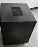 慕勝華騰MS.6412  12u網(wǎng)絡(luò )機柜墻柜 交換機機柜弱電監控加厚鋼化玻璃小型機柜 曬單實(shí)拍圖