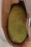 海南黃肉菠蘿蜜新鮮水果波羅當季三亞特產(chǎn)一個(gè)裝干包老樹(shù)一級 凈重15-20斤【生果勿切】 曬單實(shí)拍圖