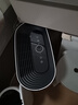 霍尼韋爾（Honeywell）空氣凈化器 除甲醛除菌除霾除過(guò)敏原 家用辦公凈化器除甲流病菌 KJ310F-P21W 曬單實(shí)拍圖