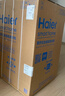 海爾（Haier）【云溪4.0】26年新品波輪洗衣機13公斤直驅一級變頻手搓洗防纏繞洗衣機全自動(dòng)除菌螨補貼15% 13KG手搓洗防纏繞+大桶徑+智慧語(yǔ)音+換新風(fēng) 波輪 曬單實(shí)拍圖