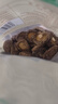 十月稻田 香菇 200g 干香菇 厚蘑菇冬菇 山珍菌菇干貨 煲湯火鍋炒菜食材 曬單實(shí)拍圖